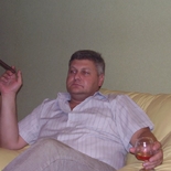 Žvejas(-ė) grigis