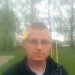 Žvejas(-ė) julka