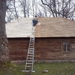 Žvejas(-ė) poviliukas18