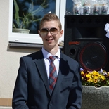Žvejas(-ė) Daumiis