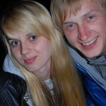 Žvejas(-ė) sonyz3