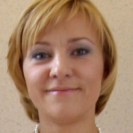 Žvejas(-ė) inga.rynkevic