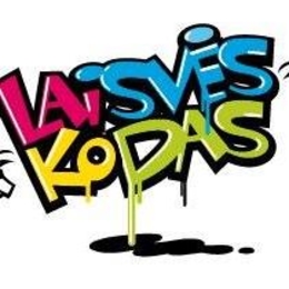 Žvejas(-ė) Tomaas741