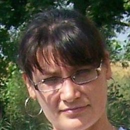 Žvejas(-ė) janinaflora