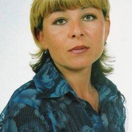 Žvejas(-ė) gzilcova