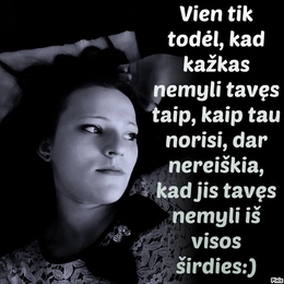 Žvejas(-ė) redakazakeviciene3